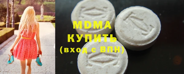 гидра Краснослободск