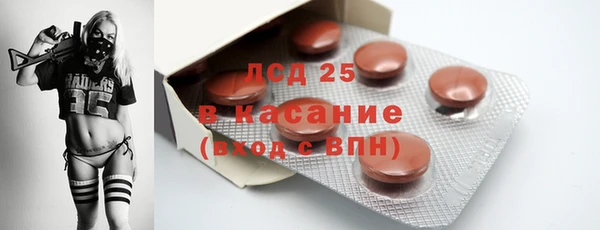 сатива Краснотурьинск