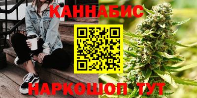 экстази Заволжье