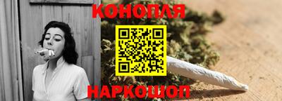 экстази Заволжье