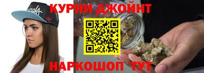 экстази Заволжье