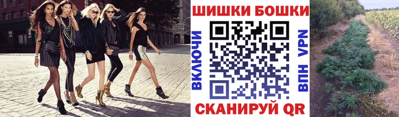 Бошки Шишки марихуана  kraken онион  Малгобек 